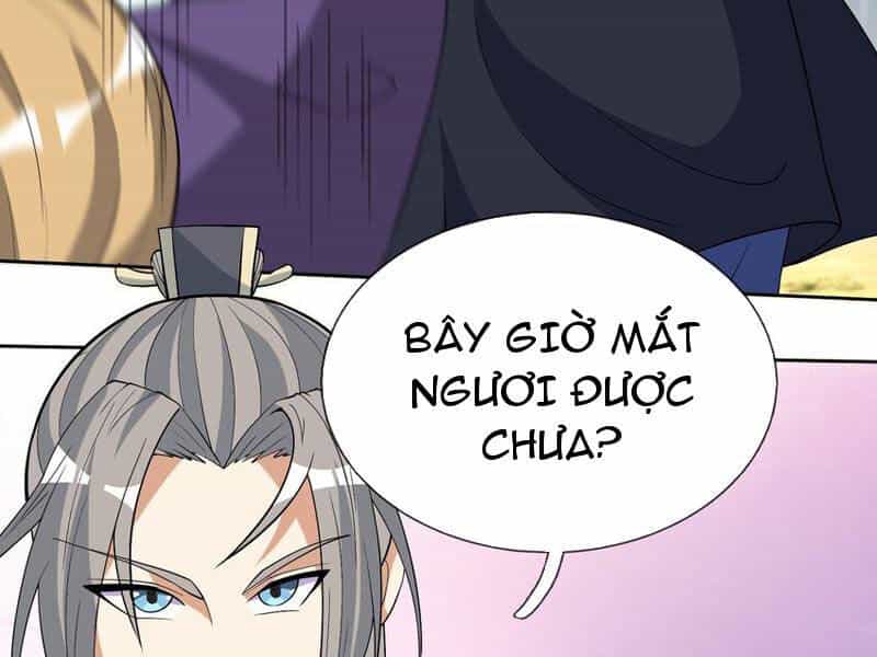 Thu Triệu Vạn Đồ Đệ, Vi Sư Vô Địch Thế Gian - Chương 80 - ảnh 72