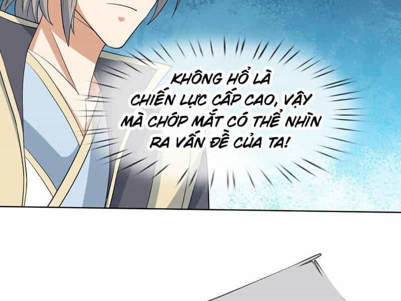Thu Triệu Vạn Đồ Đệ, Vi Sư Vô Địch Thế Gian - Chương 80 - ảnh 76
