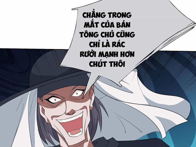 Thu Triệu Vạn Đồ Đệ, Vi Sư Vô Địch Thế Gian - Chương 80 - ảnh 77
