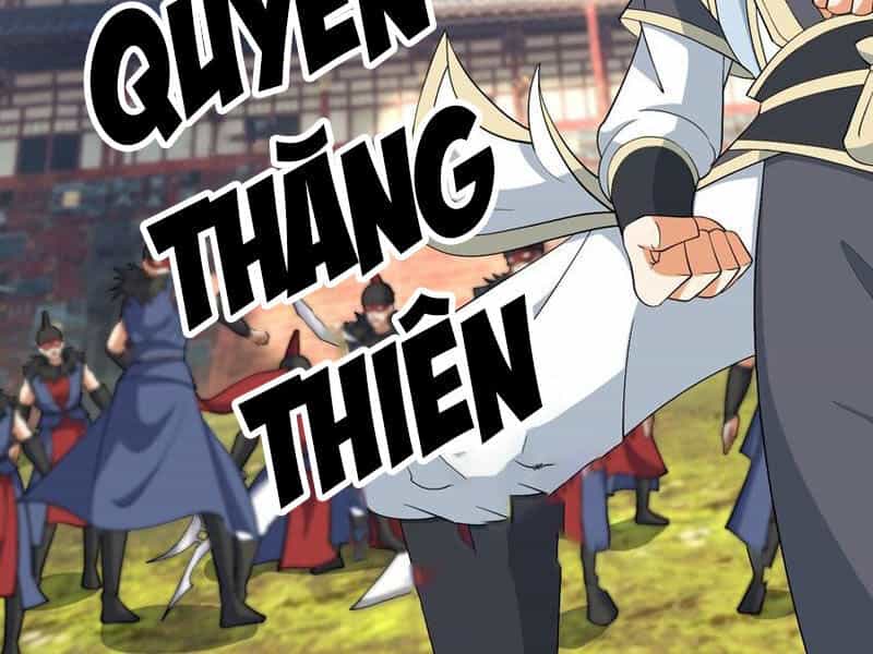 Thu Triệu Vạn Đồ Đệ, Vi Sư Vô Địch Thế Gian - Chương 80 - ảnh 89
