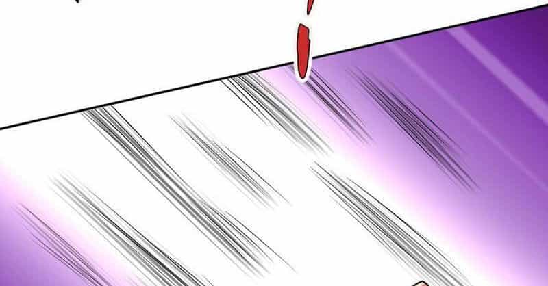Thu Triệu Vạn Đồ Đệ, Vi Sư Vô Địch Thế Gian - Chương 81 - ảnh 54
