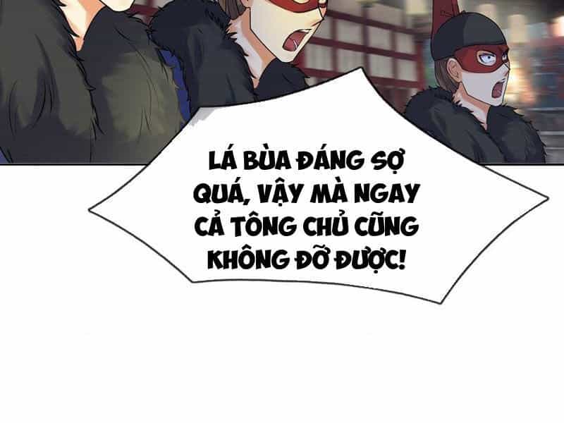 Thu Triệu Vạn Đồ Đệ, Vi Sư Vô Địch Thế Gian - Chương 82 - ảnh 15