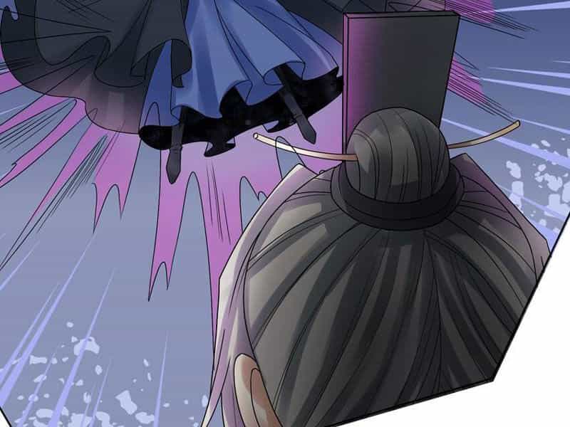 Thu Triệu Vạn Đồ Đệ, Vi Sư Vô Địch Thế Gian - Chương 82 - ảnh 17