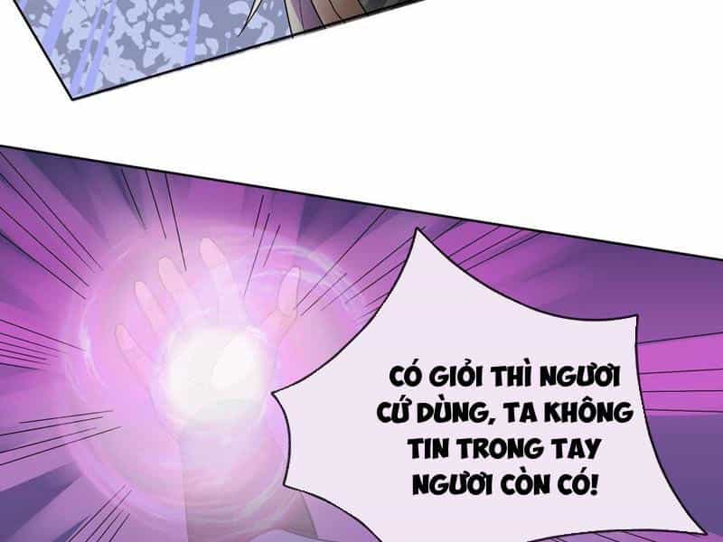 Thu Triệu Vạn Đồ Đệ, Vi Sư Vô Địch Thế Gian - Chương 82 - ảnh 18