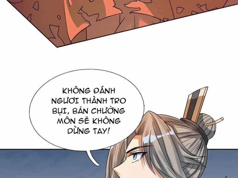 Thu Triệu Vạn Đồ Đệ, Vi Sư Vô Địch Thế Gian - Chương 82 - ảnh 25
