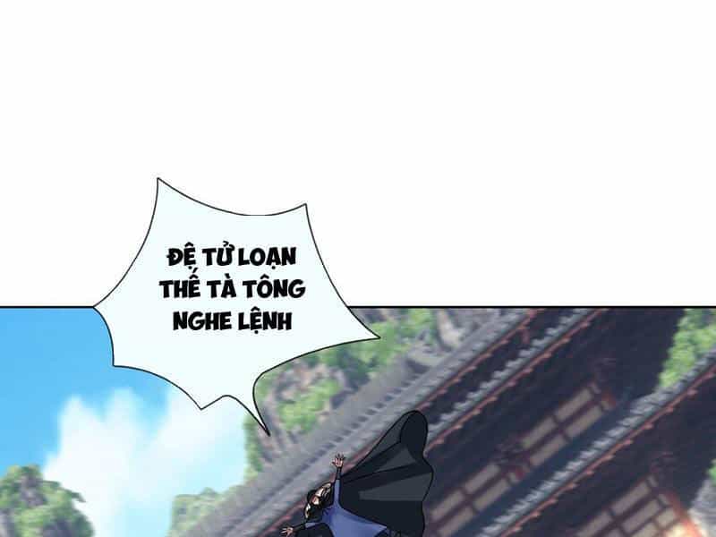 Thu Triệu Vạn Đồ Đệ, Vi Sư Vô Địch Thế Gian - Chương 82 - ảnh 28