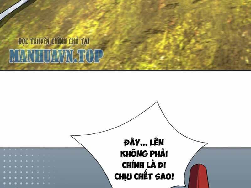 Thu Triệu Vạn Đồ Đệ, Vi Sư Vô Địch Thế Gian - Chương 82 - ảnh 31