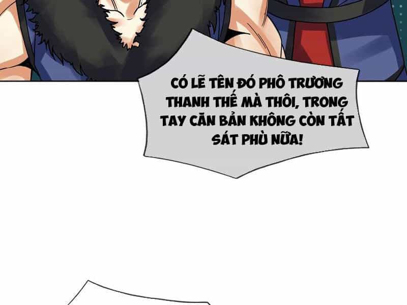 Thu Triệu Vạn Đồ Đệ, Vi Sư Vô Địch Thế Gian - Chương 82 - ảnh 33