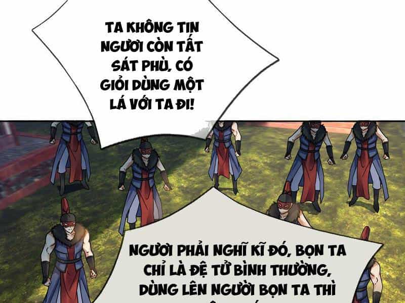 Thu Triệu Vạn Đồ Đệ, Vi Sư Vô Địch Thế Gian - Chương 82 - ảnh 34