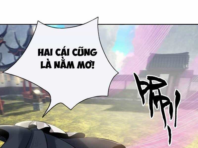 Thu Triệu Vạn Đồ Đệ, Vi Sư Vô Địch Thế Gian - Chương 82 - ảnh 4