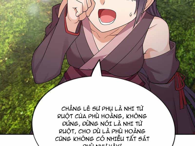 Thu Triệu Vạn Đồ Đệ, Vi Sư Vô Địch Thế Gian - Chương 82 - ảnh 56