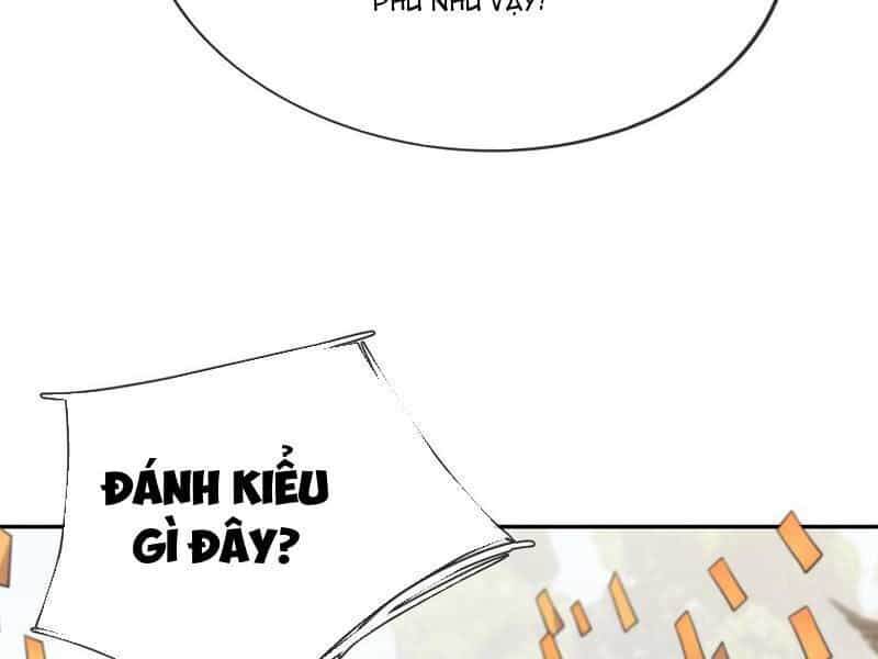 Thu Triệu Vạn Đồ Đệ, Vi Sư Vô Địch Thế Gian - Chương 82 - ảnh 57