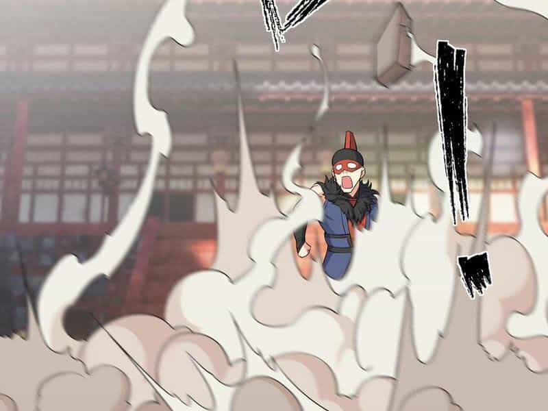 Thu Triệu Vạn Đồ Đệ, Vi Sư Vô Địch Thế Gian - Chương 82 - ảnh 66