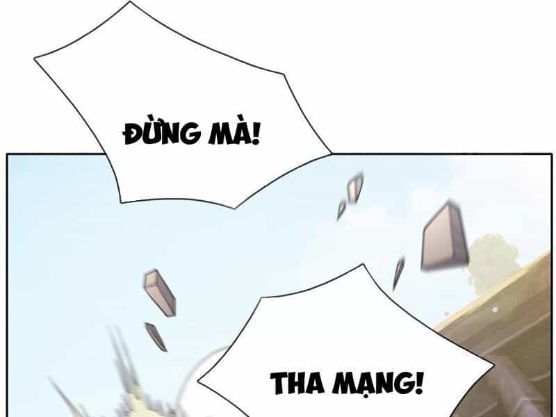Thu Triệu Vạn Đồ Đệ, Vi Sư Vô Địch Thế Gian - Chương 82 - ảnh 68