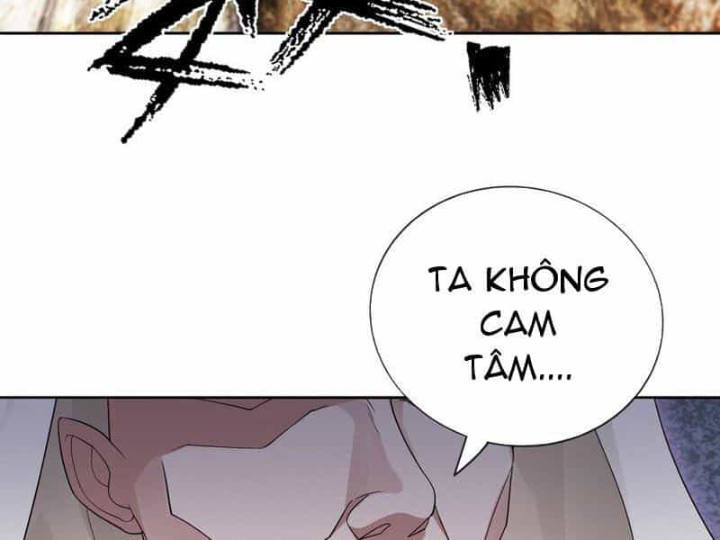 Thu Triệu Vạn Đồ Đệ, Vi Sư Vô Địch Thế Gian - Chương 82 - ảnh 78