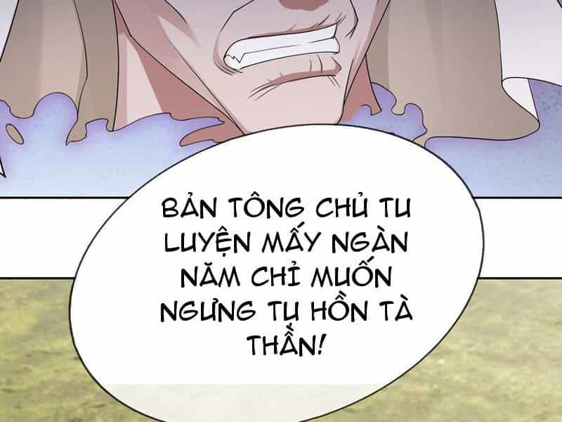 Thu Triệu Vạn Đồ Đệ, Vi Sư Vô Địch Thế Gian - Chương 82 - ảnh 79
