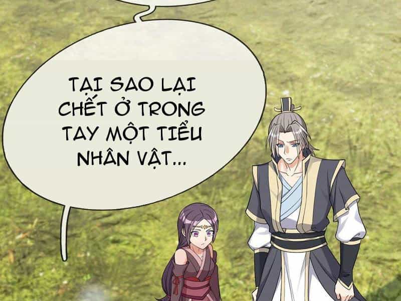 Thu Triệu Vạn Đồ Đệ, Vi Sư Vô Địch Thế Gian - Chương 82 - ảnh 80