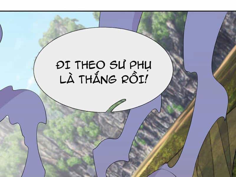 Thu Triệu Vạn Đồ Đệ, Vi Sư Vô Địch Thế Gian - Chương 82 - ảnh 94