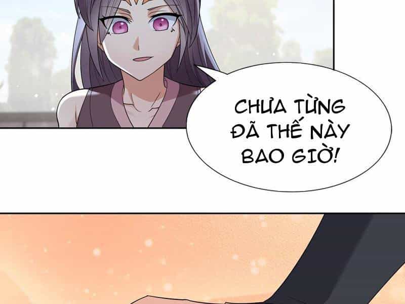 Thu Triệu Vạn Đồ Đệ, Vi Sư Vô Địch Thế Gian - Chương 82 - ảnh 98