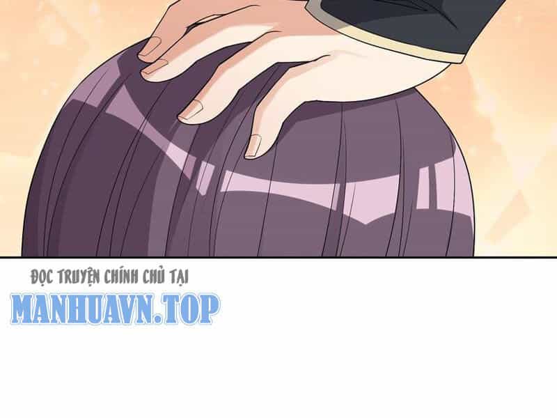 Thu Triệu Vạn Đồ Đệ, Vi Sư Vô Địch Thế Gian - Chương 82 - ảnh 99