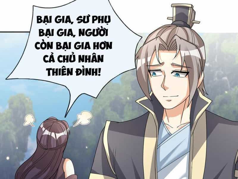 Thu Triệu Vạn Đồ Đệ, Vi Sư Vô Địch Thế Gian - Chương 83 - ảnh 13
