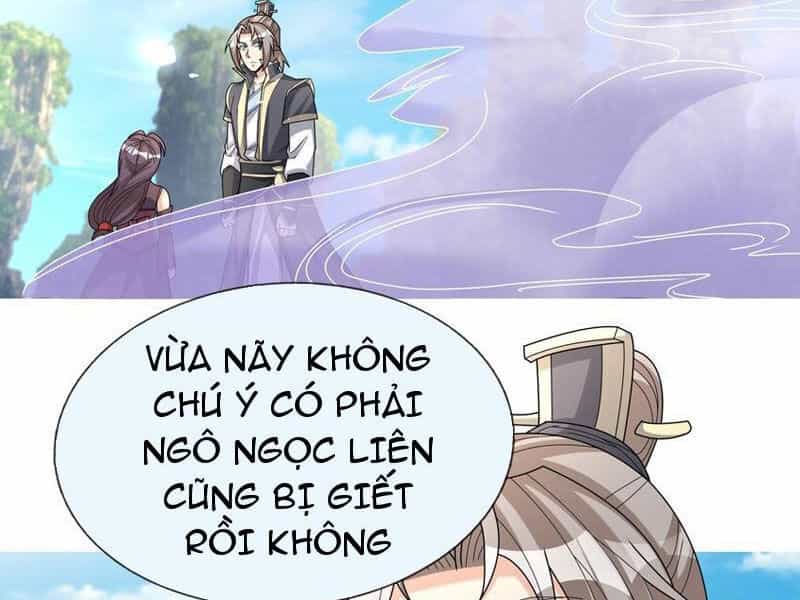 Thu Triệu Vạn Đồ Đệ, Vi Sư Vô Địch Thế Gian - Chương 83 - ảnh 15