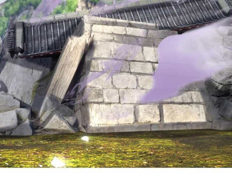 Thu Triệu Vạn Đồ Đệ, Vi Sư Vô Địch Thế Gian - Chương 83 - ảnh 18