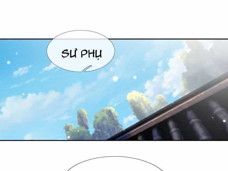Thu Triệu Vạn Đồ Đệ, Vi Sư Vô Địch Thế Gian - Chương 83 - ảnh 2
