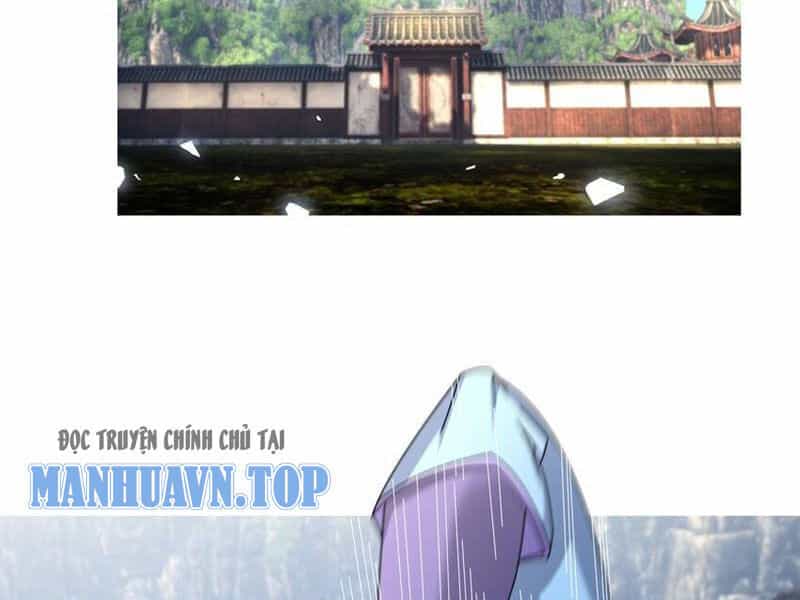 Thu Triệu Vạn Đồ Đệ, Vi Sư Vô Địch Thế Gian - Chương 83 - ảnh 20