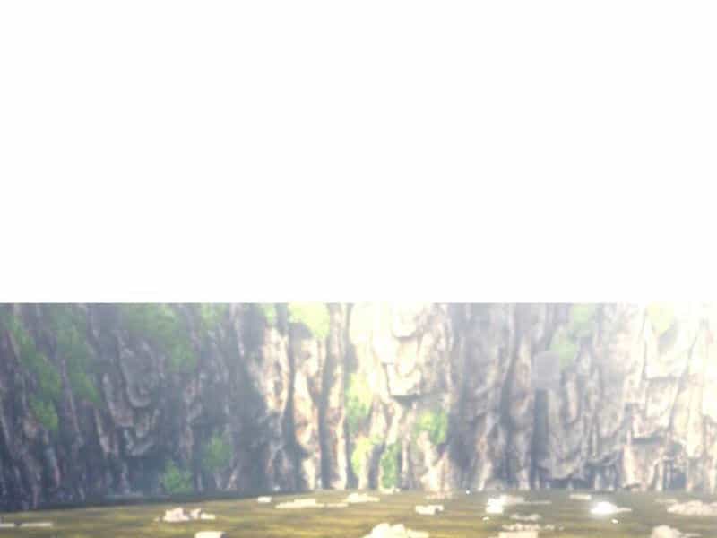 Thu Triệu Vạn Đồ Đệ, Vi Sư Vô Địch Thế Gian - Chương 83 - ảnh 24