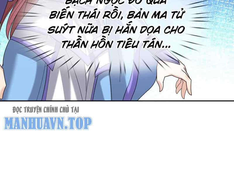 Thu Triệu Vạn Đồ Đệ, Vi Sư Vô Địch Thế Gian - Chương 83 - ảnh 29
