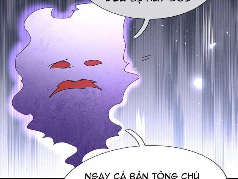 Thu Triệu Vạn Đồ Đệ, Vi Sư Vô Địch Thế Gian - Chương 83 - ảnh 32