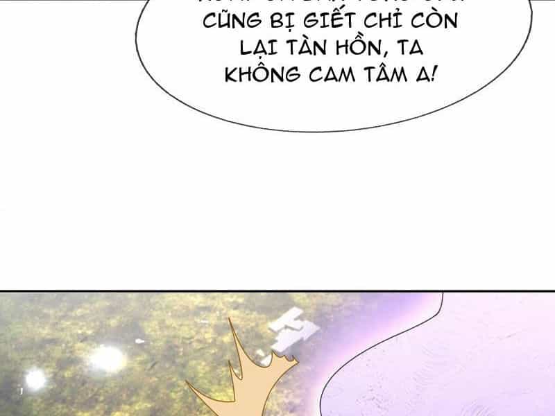 Thu Triệu Vạn Đồ Đệ, Vi Sư Vô Địch Thế Gian - Chương 83 - ảnh 33