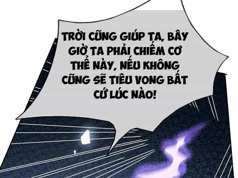 Thu Triệu Vạn Đồ Đệ, Vi Sư Vô Địch Thế Gian - Chương 83 - ảnh 36