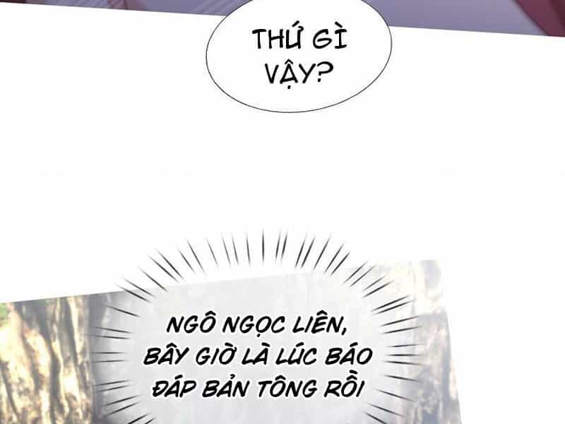 Thu Triệu Vạn Đồ Đệ, Vi Sư Vô Địch Thế Gian - Chương 83 - ảnh 41