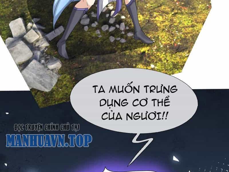 Thu Triệu Vạn Đồ Đệ, Vi Sư Vô Địch Thế Gian - Chương 83 - ảnh 43