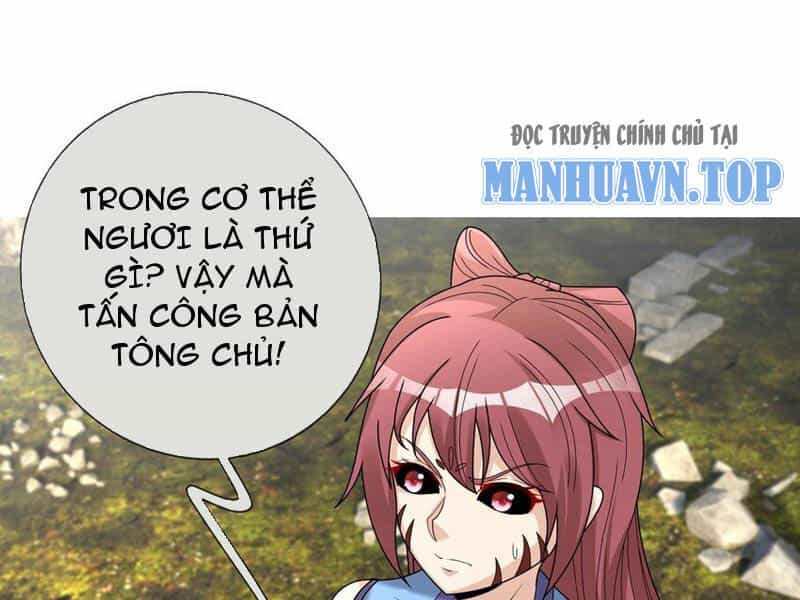 Thu Triệu Vạn Đồ Đệ, Vi Sư Vô Địch Thế Gian - Chương 83 - ảnh 50
