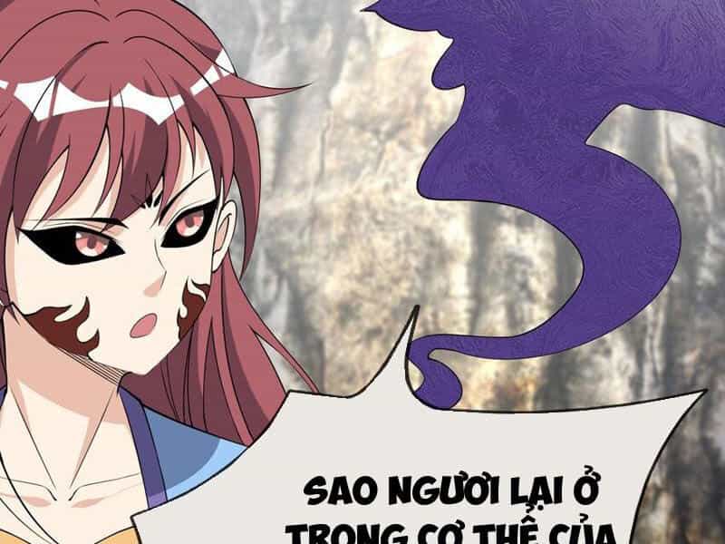 Thu Triệu Vạn Đồ Đệ, Vi Sư Vô Địch Thế Gian - Chương 83 - ảnh 53