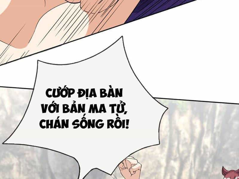 Thu Triệu Vạn Đồ Đệ, Vi Sư Vô Địch Thế Gian - Chương 83 - ảnh 56