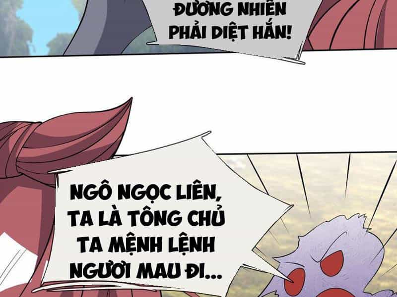 Thu Triệu Vạn Đồ Đệ, Vi Sư Vô Địch Thế Gian - Chương 83 - ảnh 64