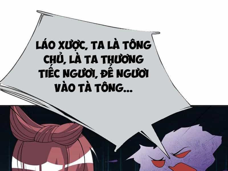 Thu Triệu Vạn Đồ Đệ, Vi Sư Vô Địch Thế Gian - Chương 83 - ảnh 69