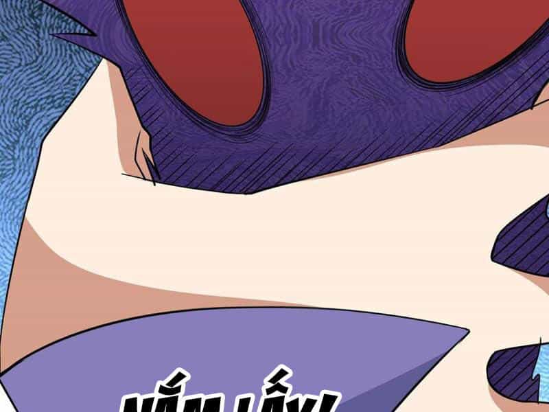 Thu Triệu Vạn Đồ Đệ, Vi Sư Vô Địch Thế Gian - Chương 83 - ảnh 72