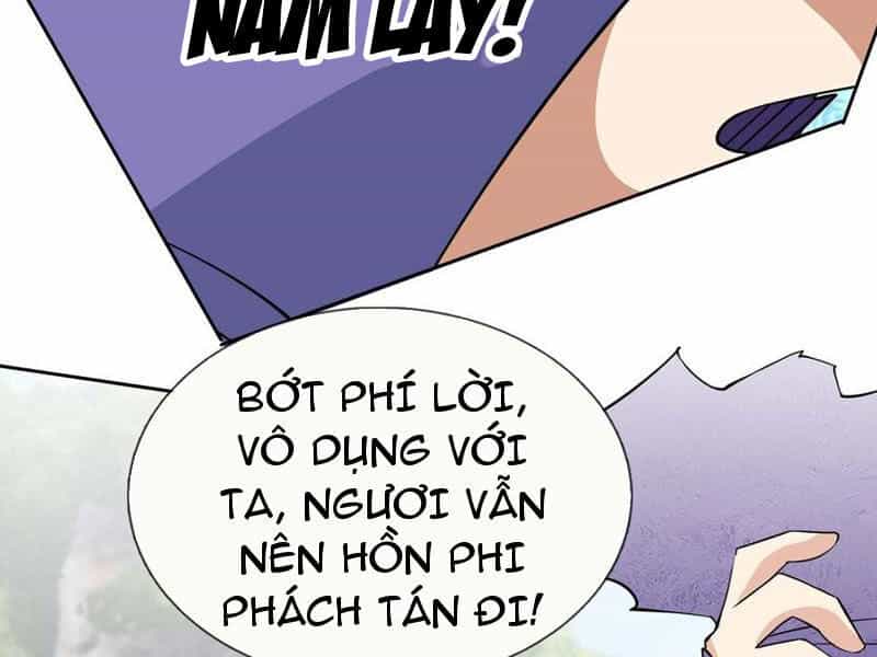 Thu Triệu Vạn Đồ Đệ, Vi Sư Vô Địch Thế Gian - Chương 83 - ảnh 73