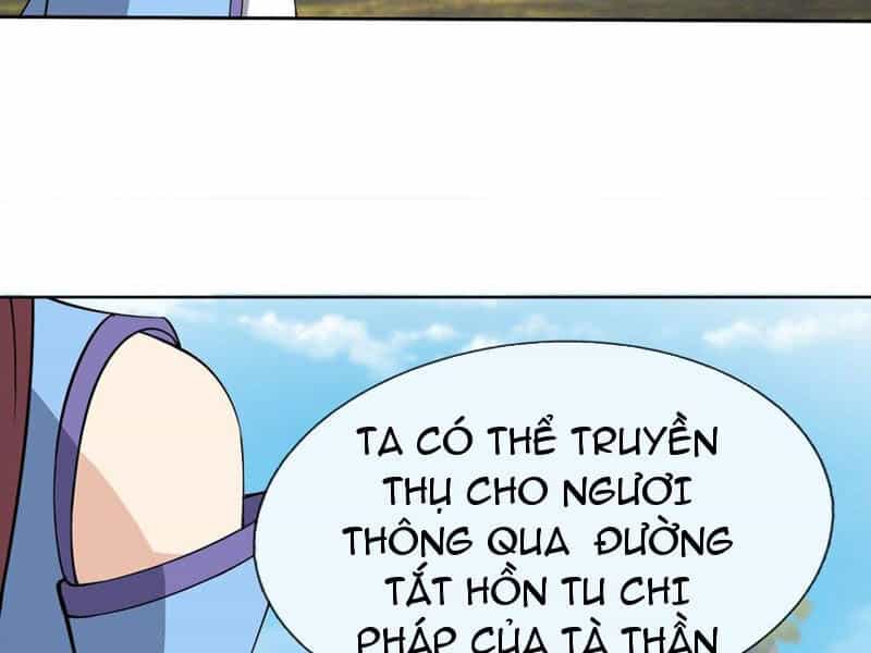 Thu Triệu Vạn Đồ Đệ, Vi Sư Vô Địch Thế Gian - Chương 83 - ảnh 79