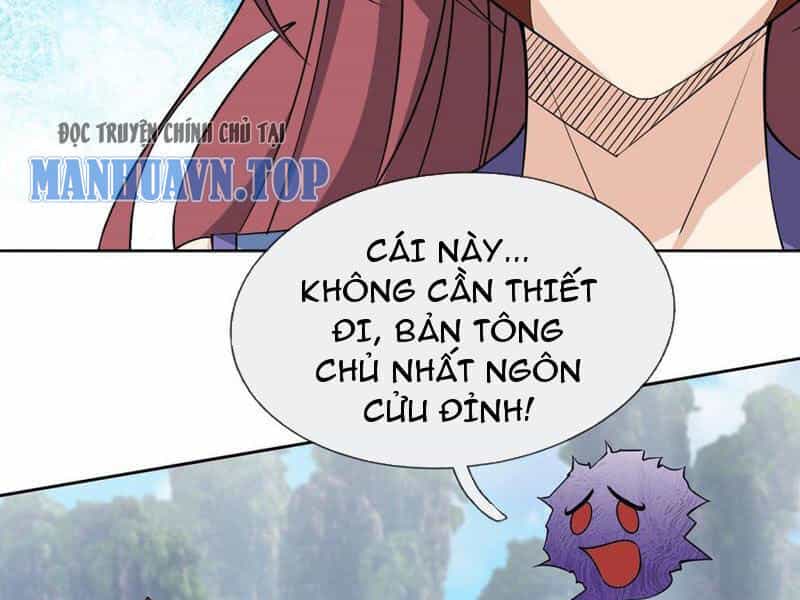Thu Triệu Vạn Đồ Đệ, Vi Sư Vô Địch Thế Gian - Chương 83 - ảnh 84