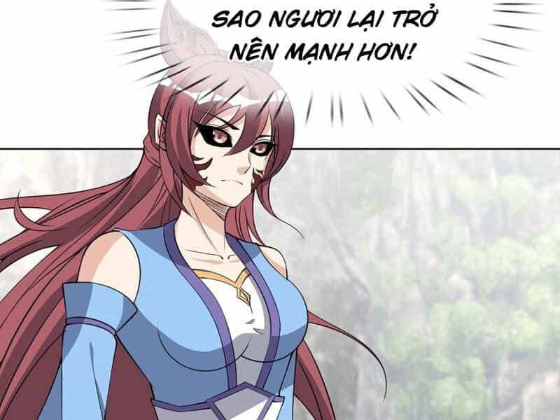 Thu Triệu Vạn Đồ Đệ, Vi Sư Vô Địch Thế Gian - Chương 83 - ảnh 90