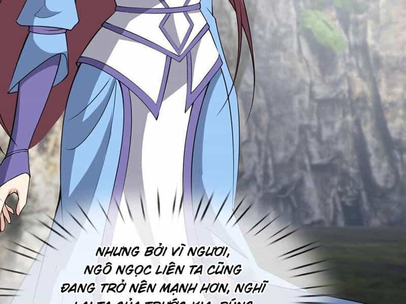Thu Triệu Vạn Đồ Đệ, Vi Sư Vô Địch Thế Gian - Chương 83 - ảnh 91