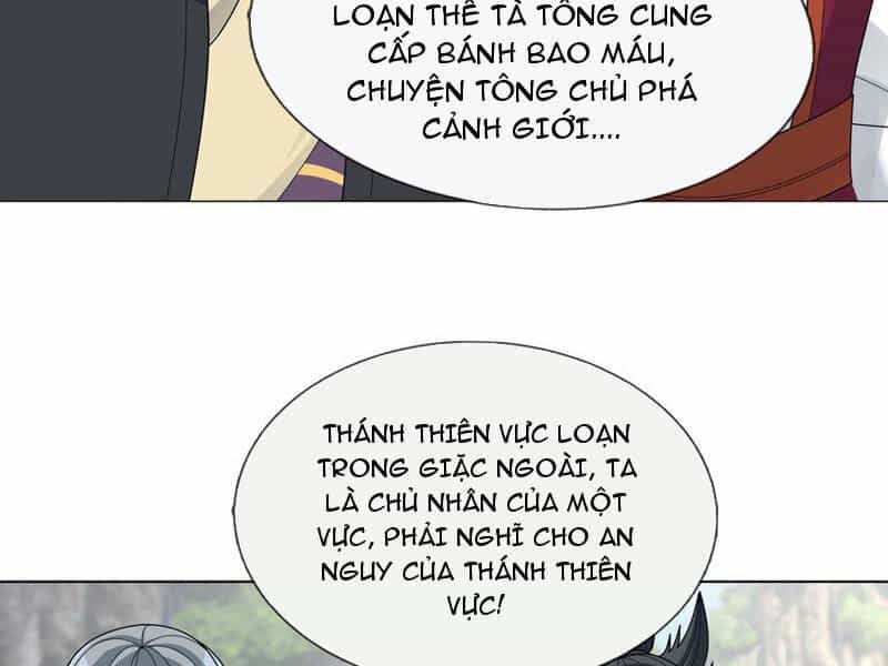 Thu Triệu Vạn Đồ Đệ, Vi Sư Vô Địch Thế Gian - Chương 84 - ảnh 100