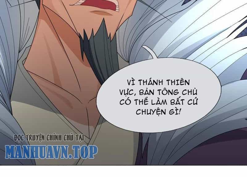Thu Triệu Vạn Đồ Đệ, Vi Sư Vô Địch Thế Gian - Chương 84 - ảnh 103