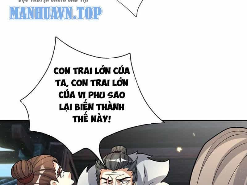 Thu Triệu Vạn Đồ Đệ, Vi Sư Vô Địch Thế Gian - Chương 84 - ảnh 17